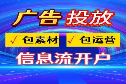 百度企业级服务推广的全面解决方案